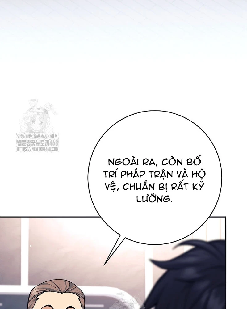 Phệ Kiếm Chapter 51 - 38