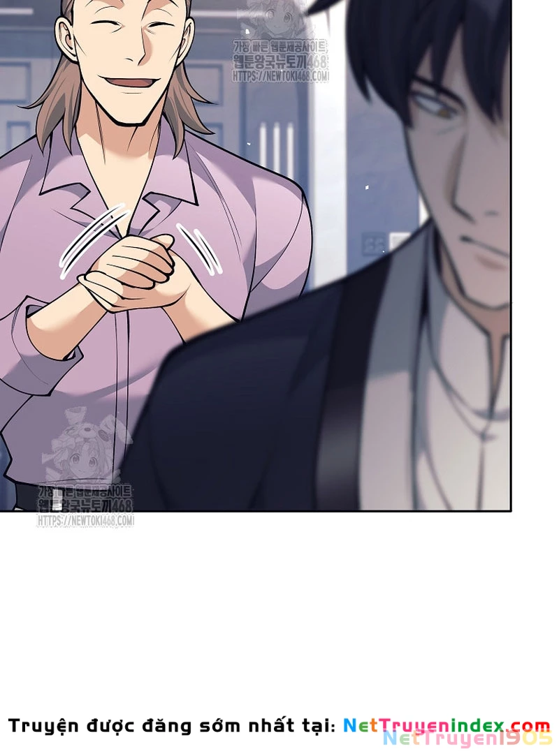 Phệ Kiếm Chapter 51 - 39