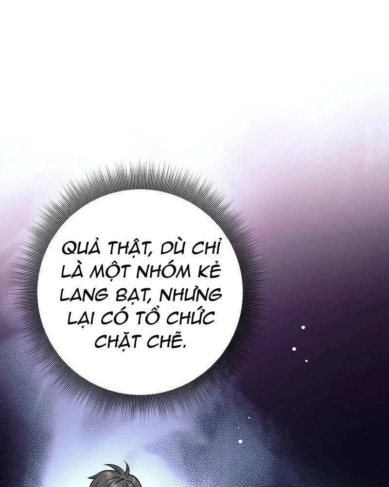 Phệ Kiếm Chapter 51 - 40