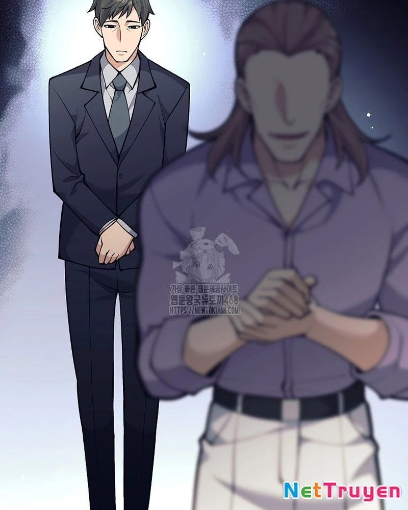 Phệ Kiếm Chapter 51 - 41