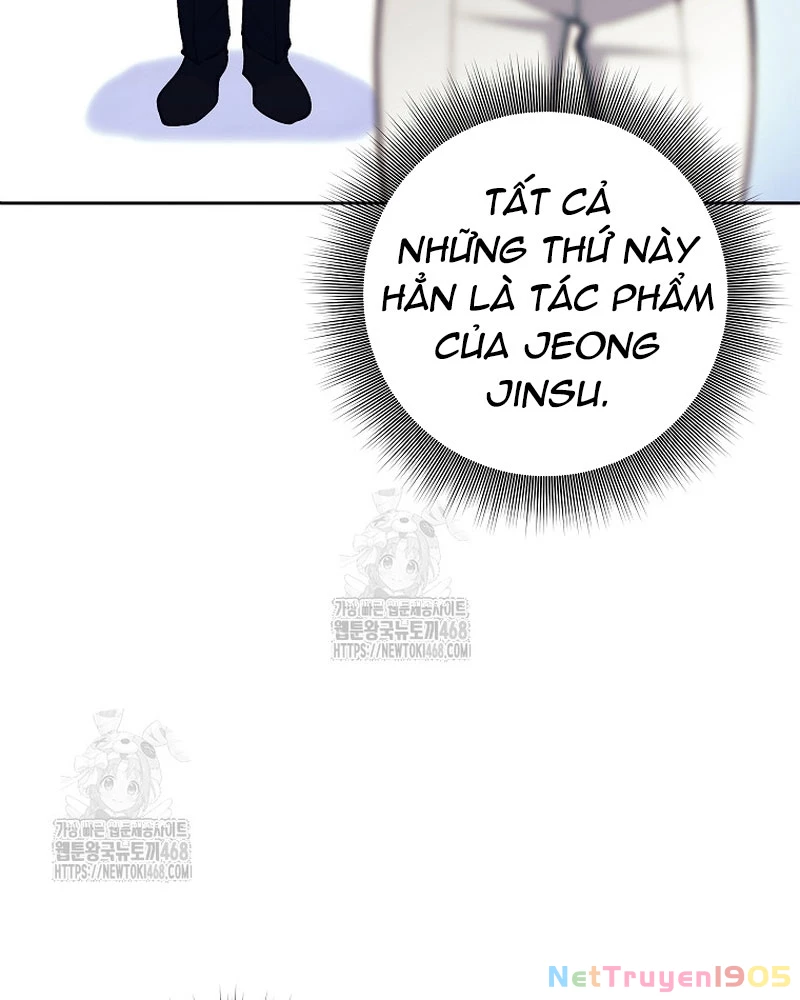 Phệ Kiếm Chapter 51 - 42