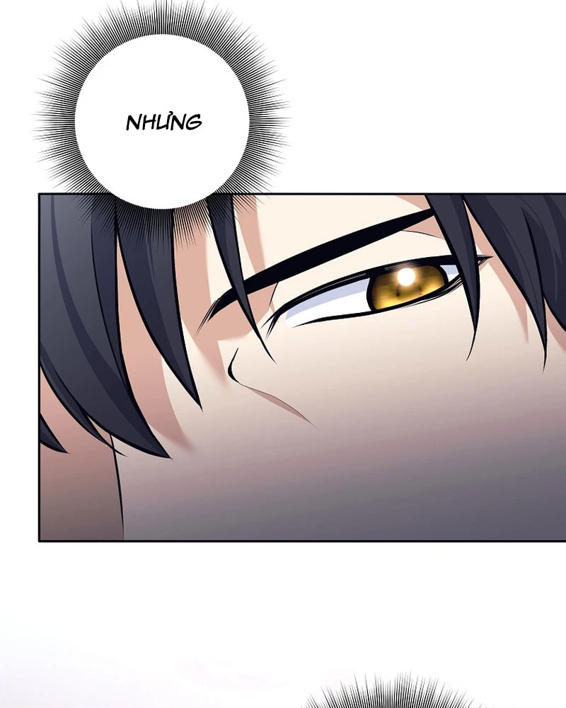 Phệ Kiếm Chapter 51 - 43