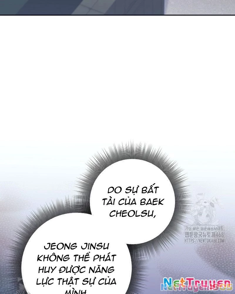 Phệ Kiếm Chapter 51 - 46