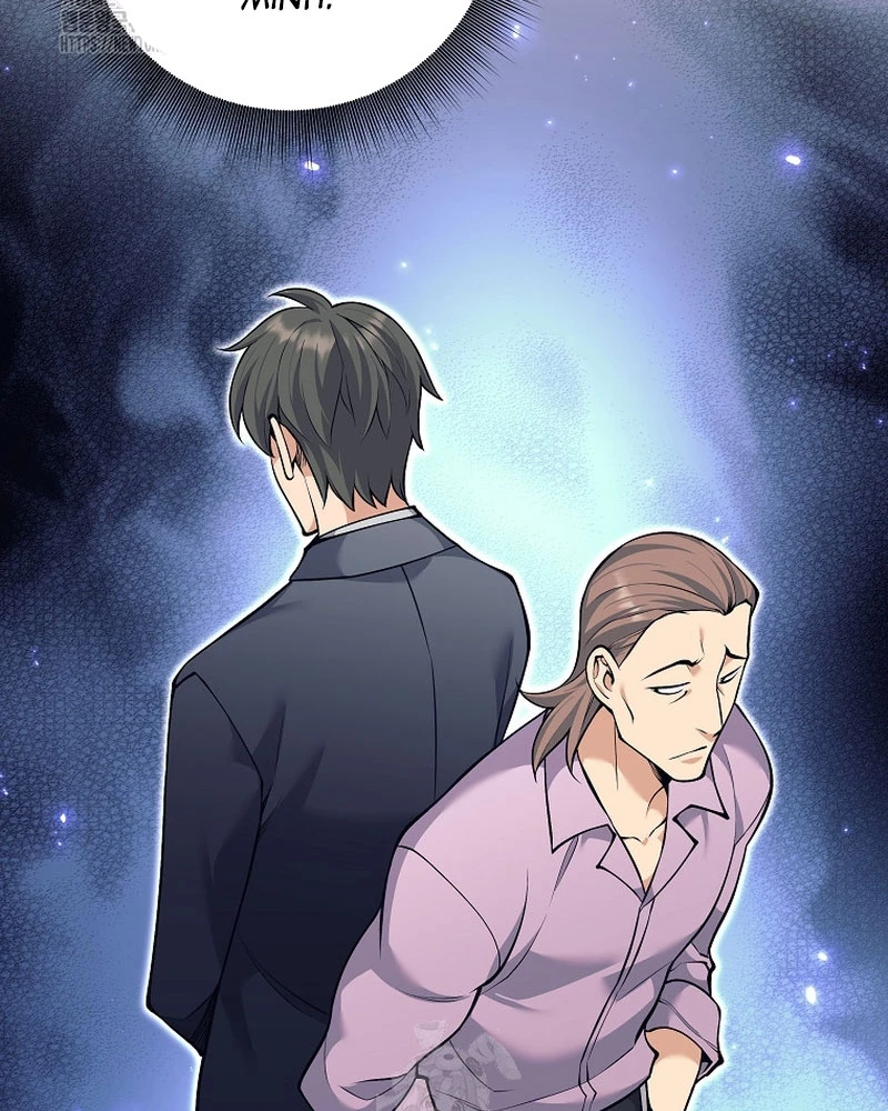 Phệ Kiếm Chapter 51 - 47