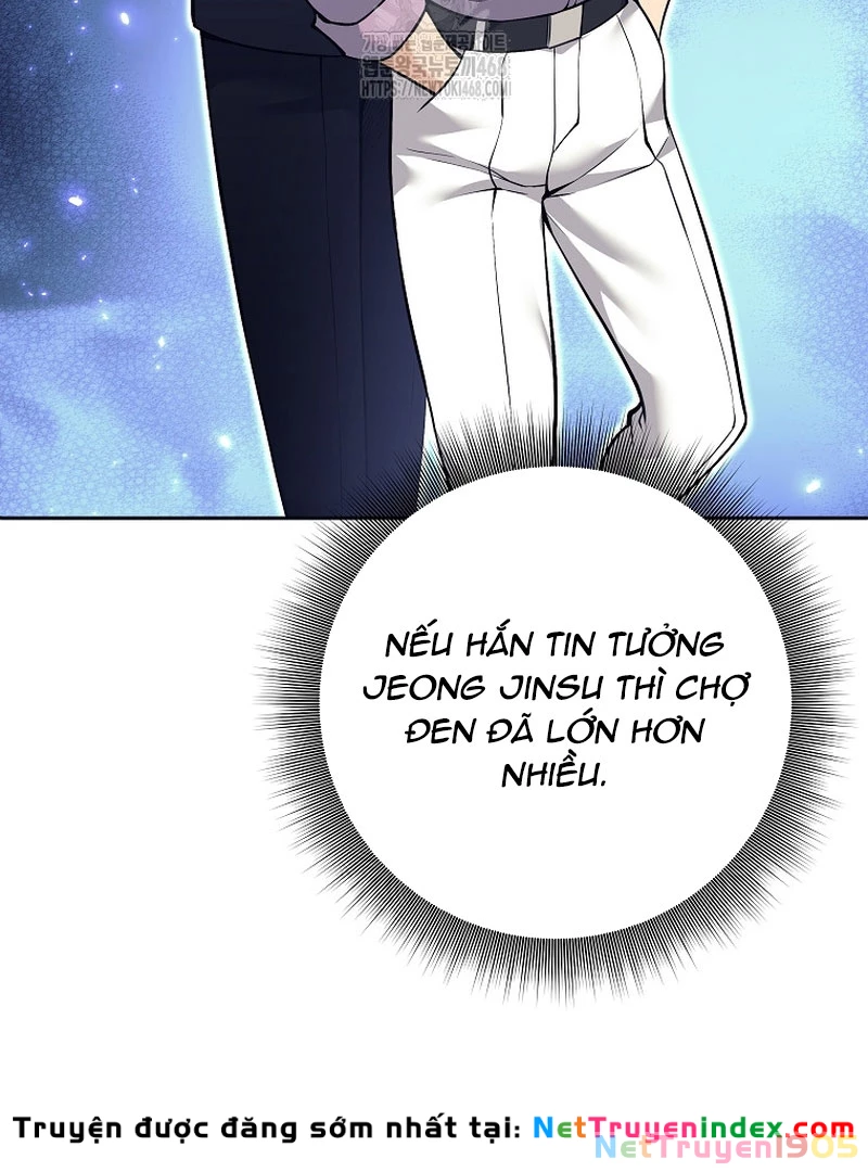 Phệ Kiếm Chapter 51 - 48