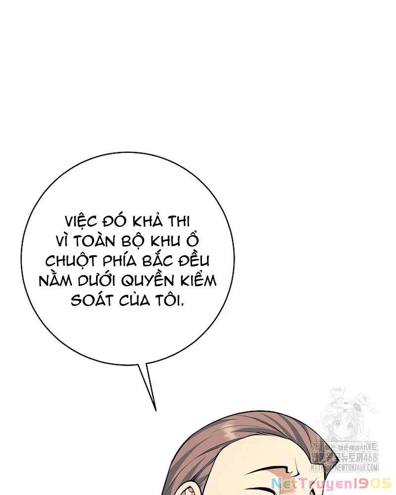Phệ Kiếm Chapter 51 - 49