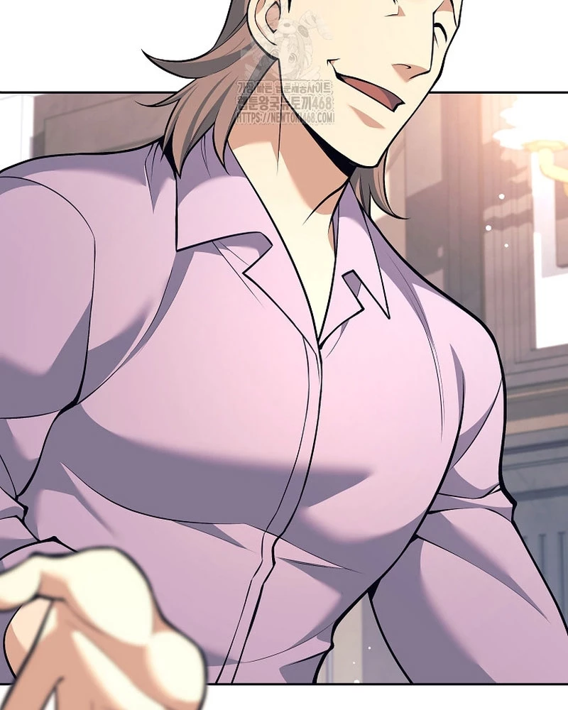 Phệ Kiếm Chapter 51 - 50