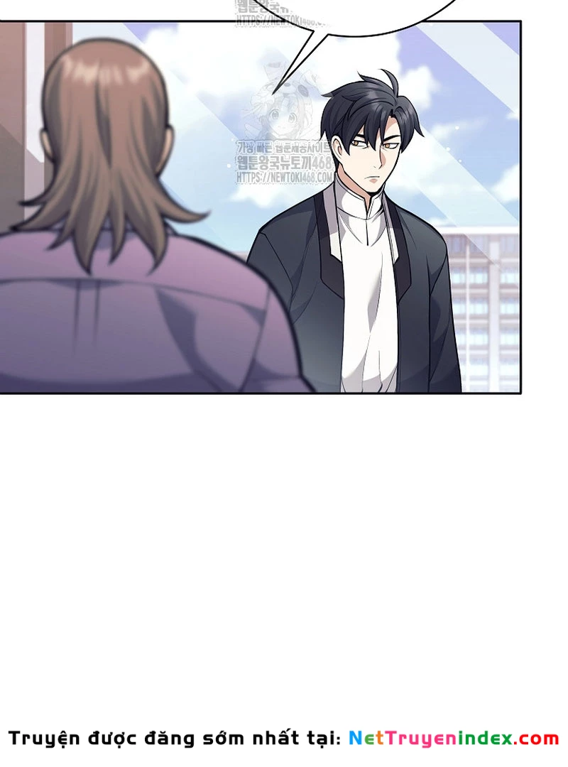 Phệ Kiếm Chapter 51 - 52