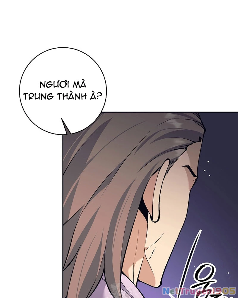 Phệ Kiếm Chapter 51 - 53