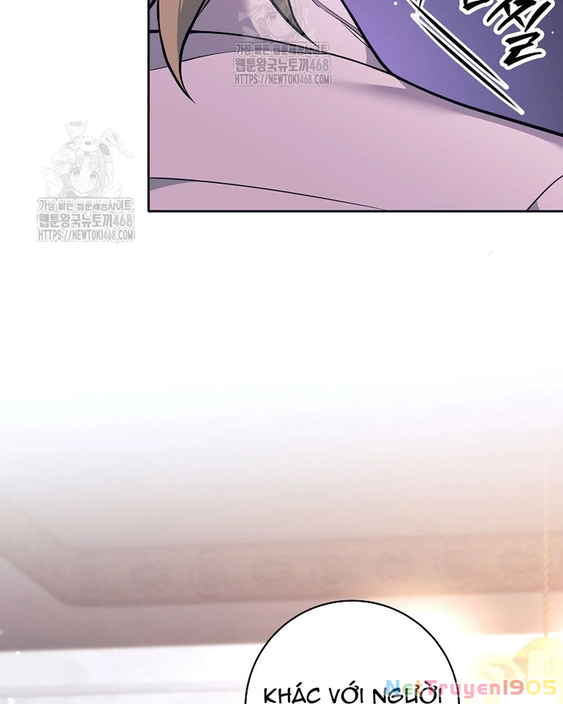 Phệ Kiếm Chapter 51 - 54