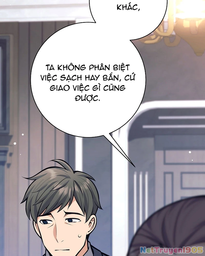 Phệ Kiếm Chapter 51 - 55