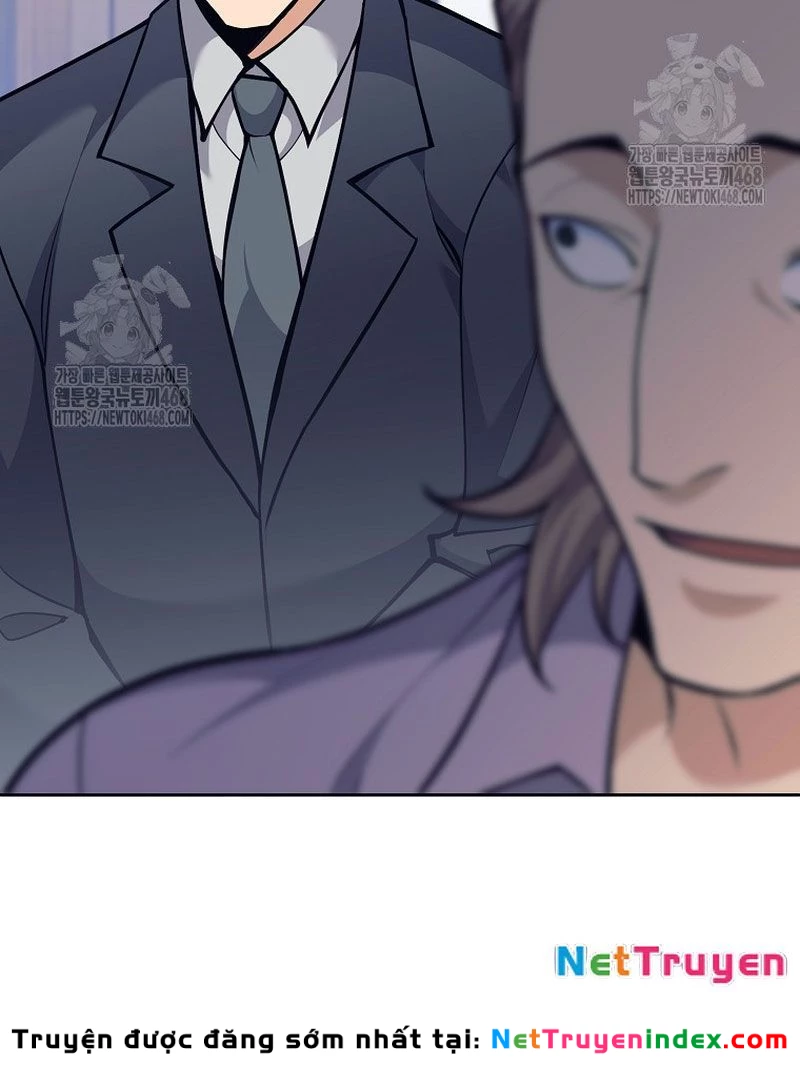 Phệ Kiếm Chapter 51 - 56