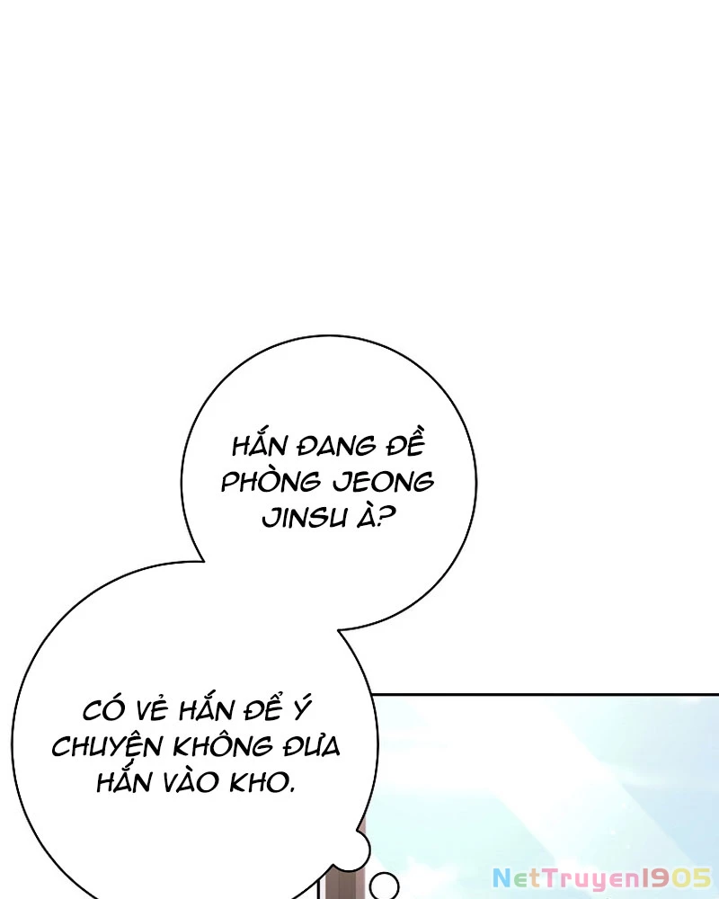 Phệ Kiếm Chapter 51 - 57