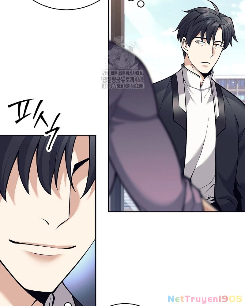 Phệ Kiếm Chapter 51 - 58