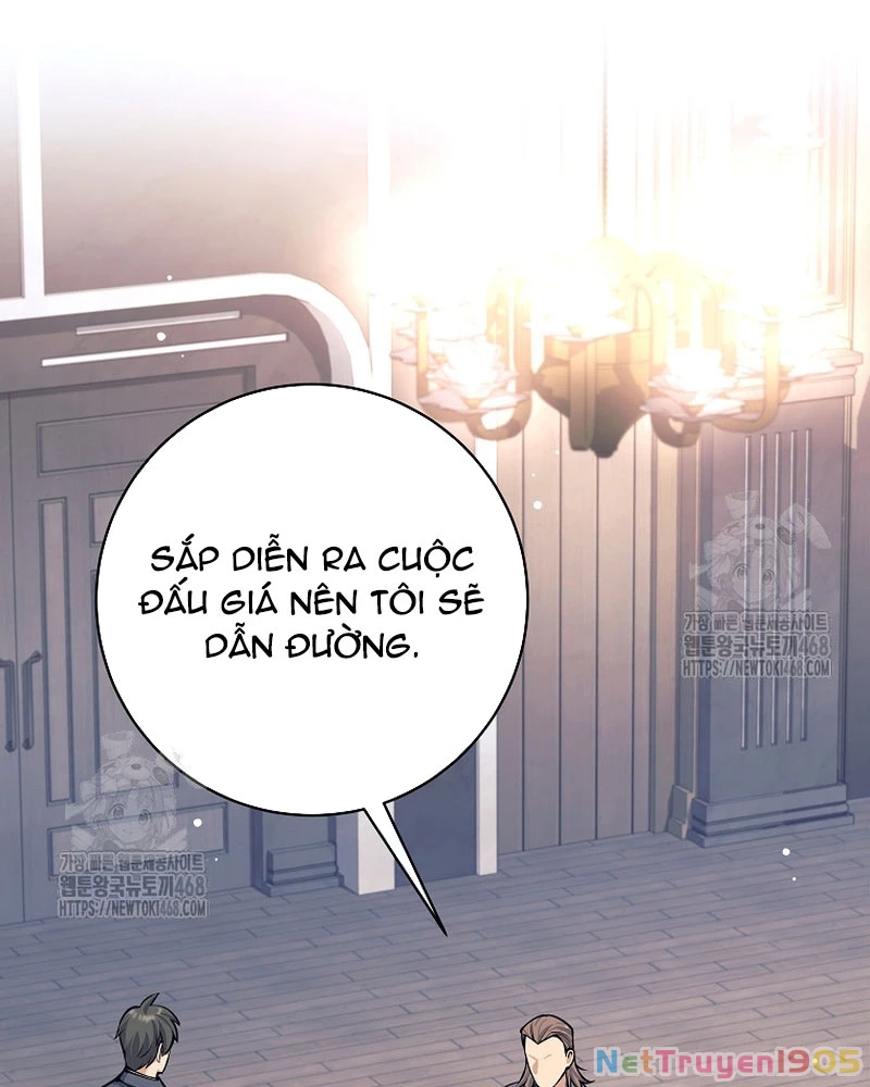 Phệ Kiếm Chapter 51 - 60