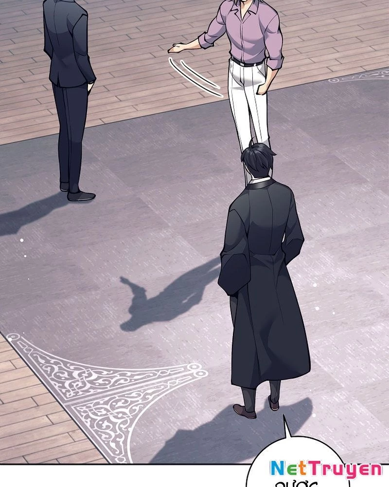 Phệ Kiếm Chapter 51 - 61