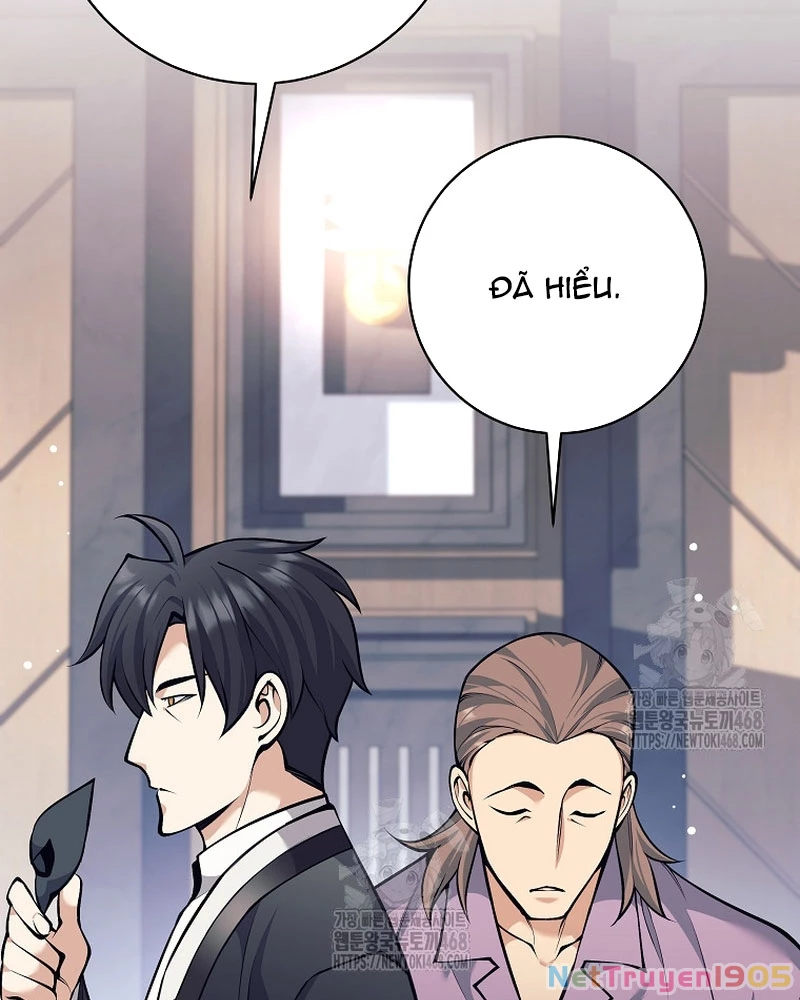 Phệ Kiếm Chapter 51 - 63