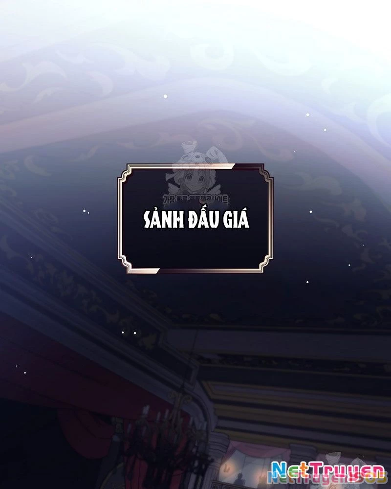 Phệ Kiếm Chapter 51 - 66