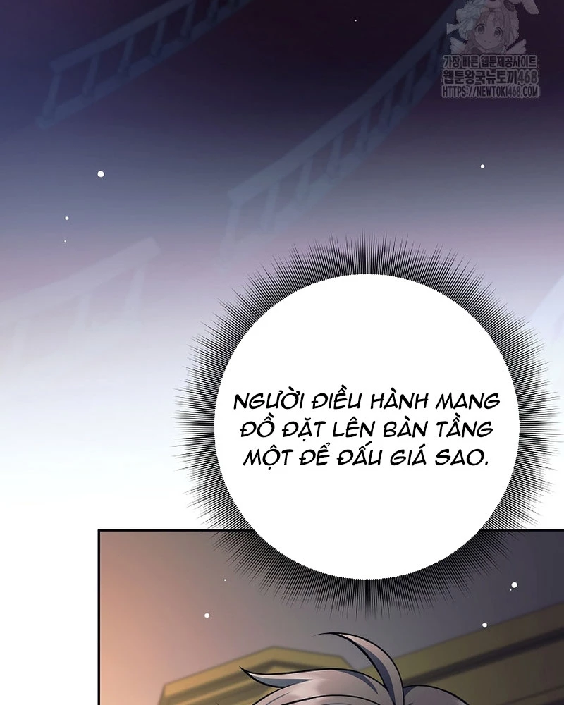 Phệ Kiếm Chapter 51 - 68