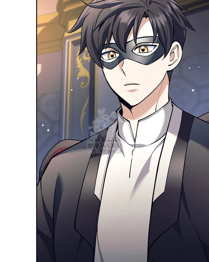 Phệ Kiếm Chapter 51 - 69