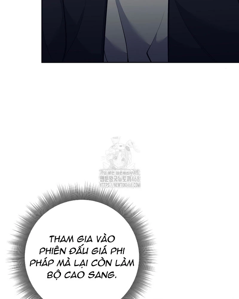 Phệ Kiếm Chapter 51 - 70