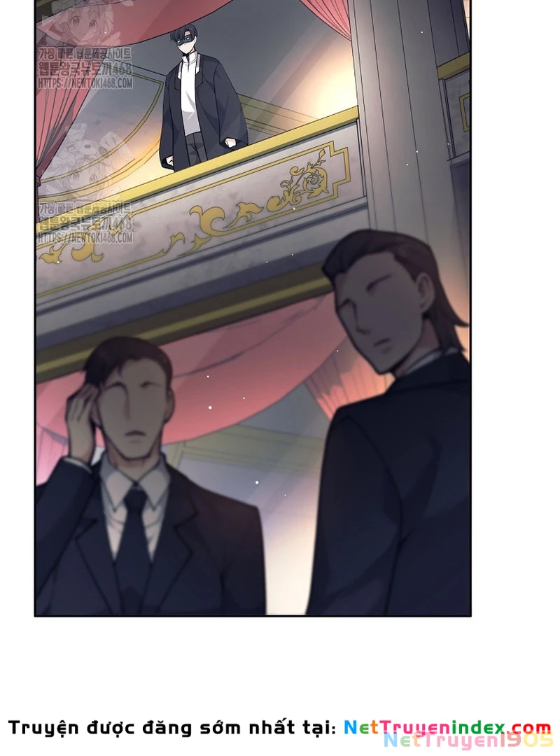 Phệ Kiếm Chapter 51 - 73