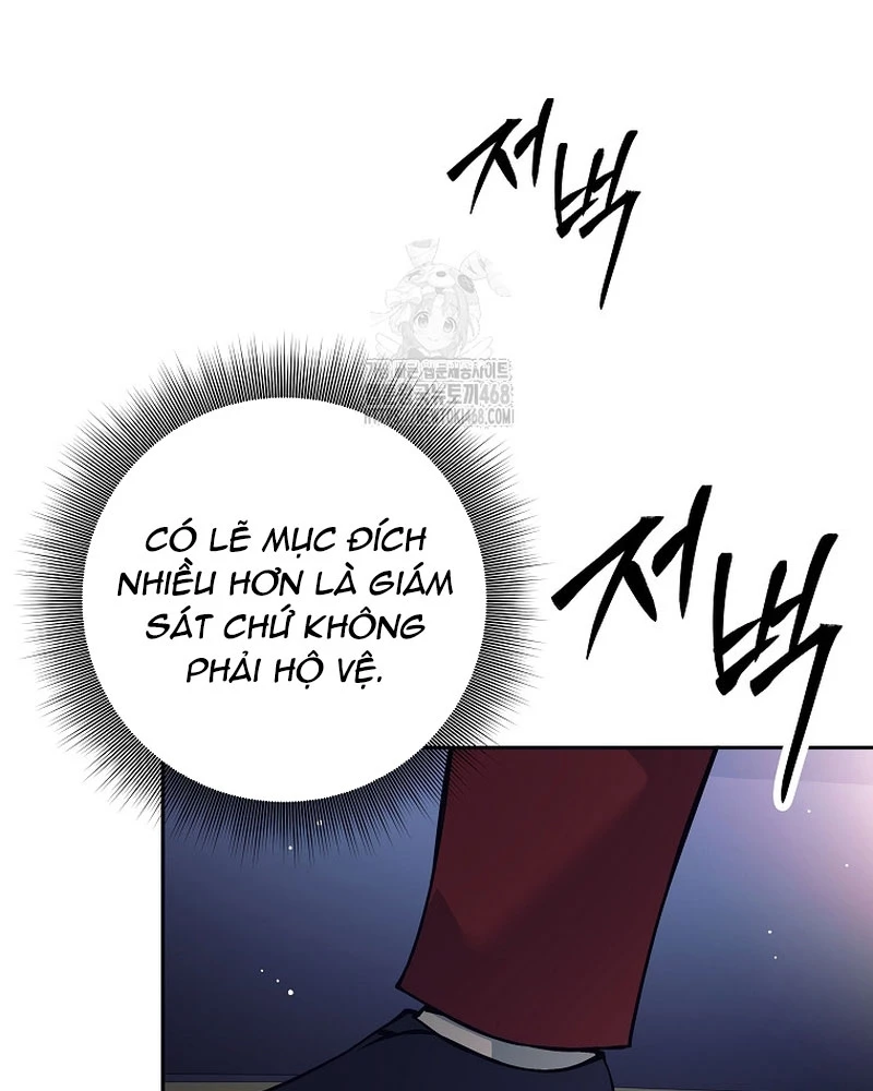 Phệ Kiếm Chapter 51 - 74
