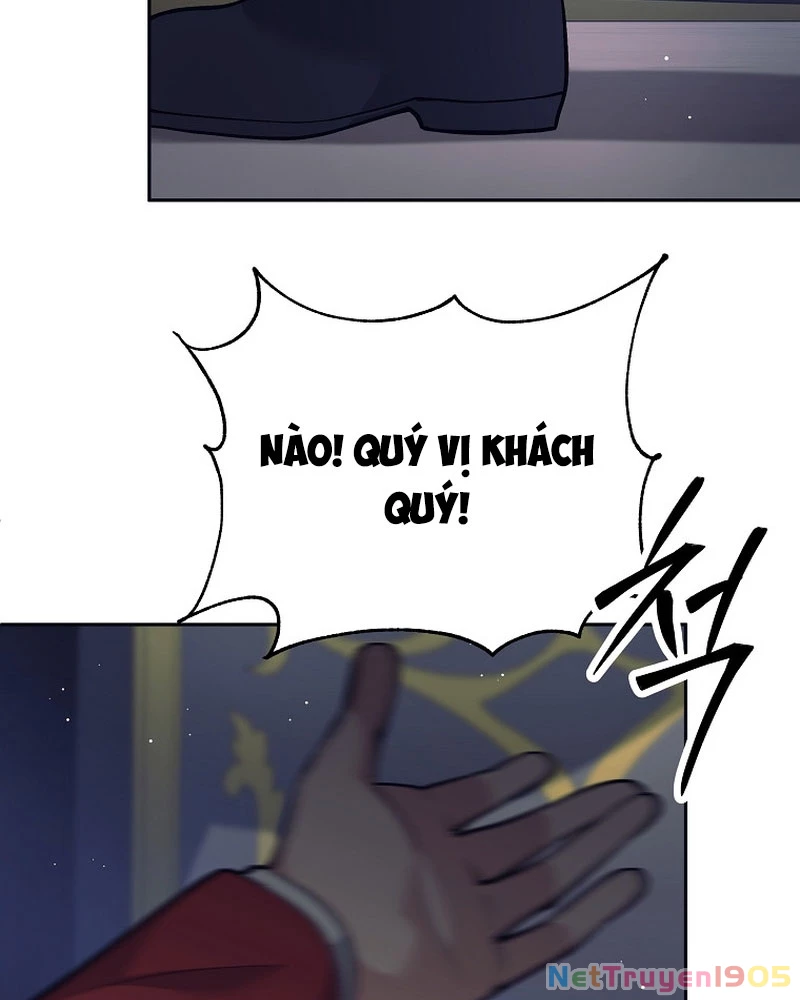 Phệ Kiếm Chapter 51 - 75