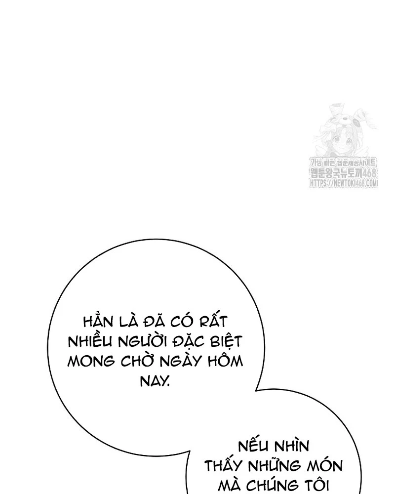 Phệ Kiếm Chapter 51 - 79
