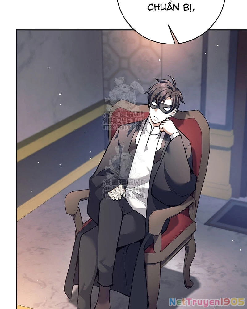Phệ Kiếm Chapter 51 - 80