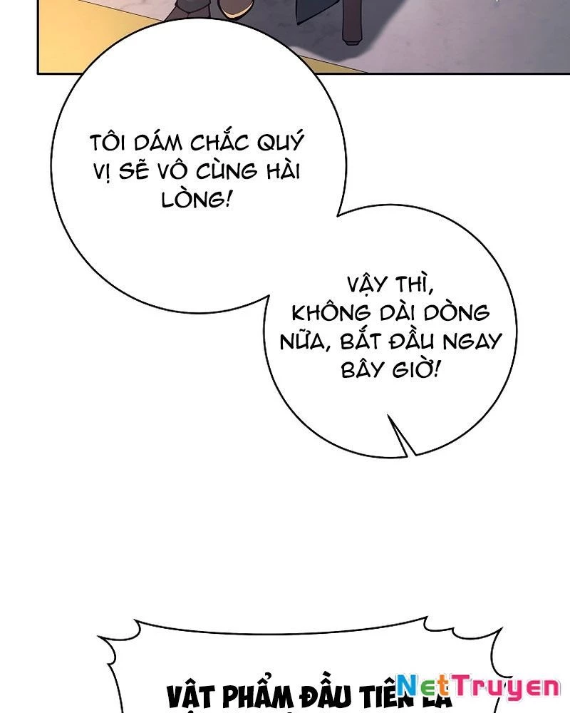 Phệ Kiếm Chapter 51 - 81