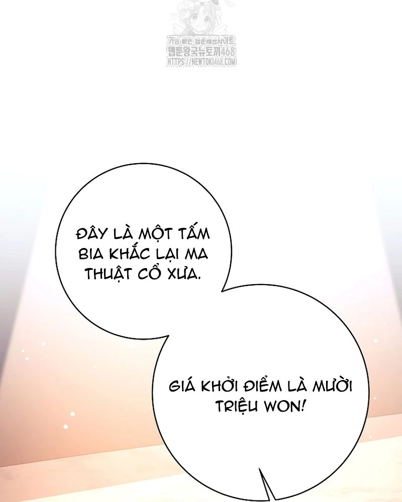 Phệ Kiếm Chapter 51 - 83