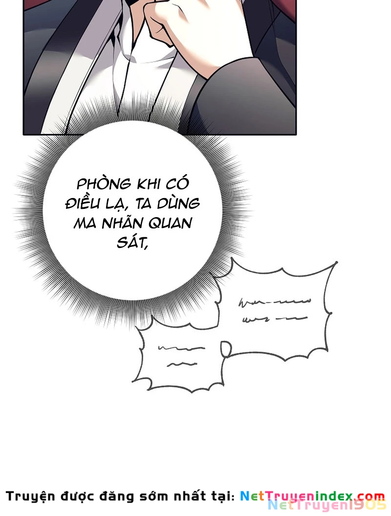 Phệ Kiếm Chapter 51 - 87