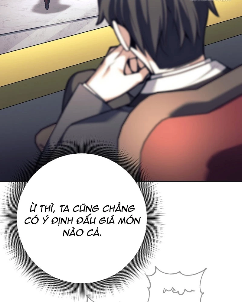 Phệ Kiếm Chapter 51 - 89