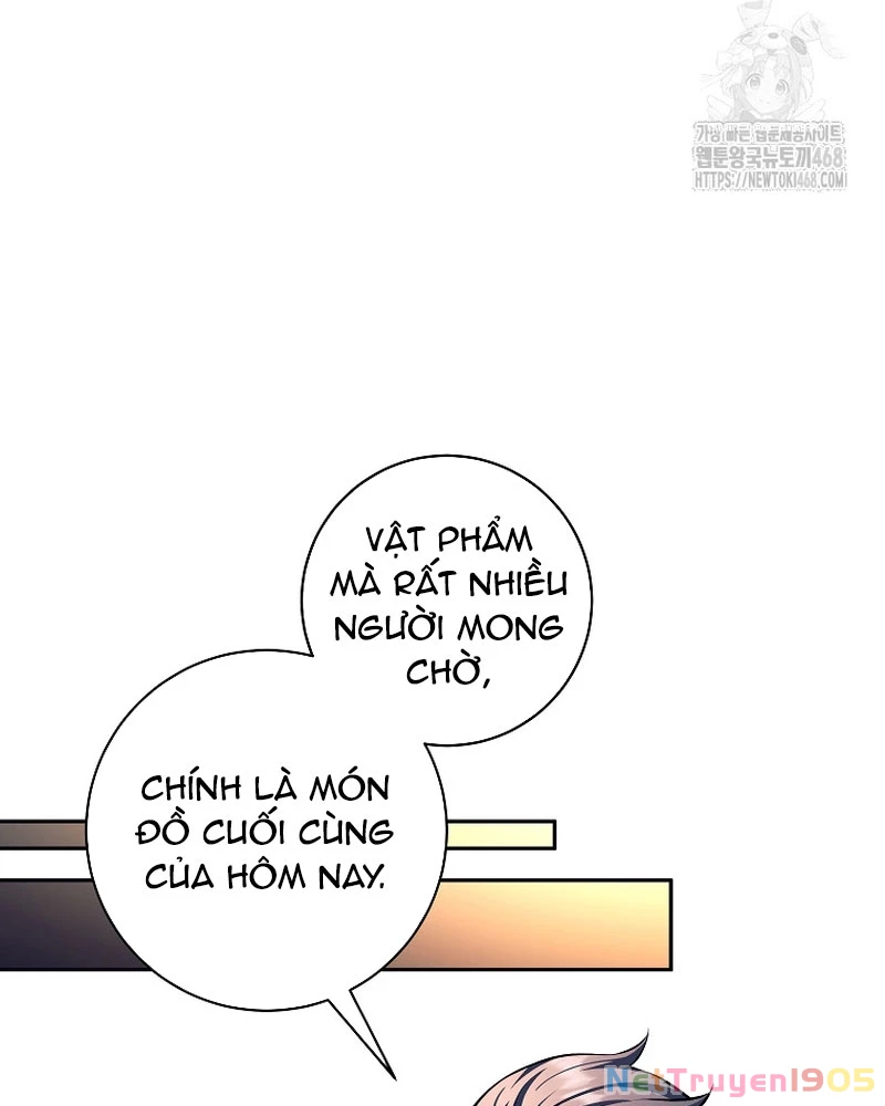 Phệ Kiếm Chapter 51 - 93