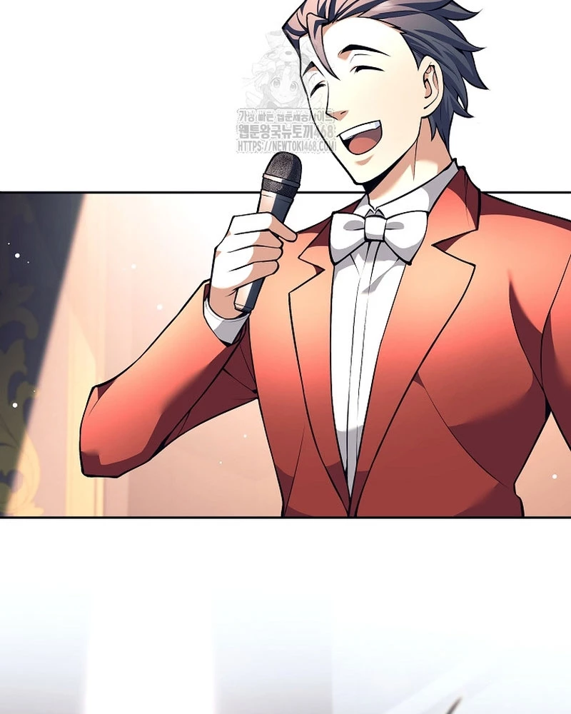 Phệ Kiếm Chapter 51 - 94