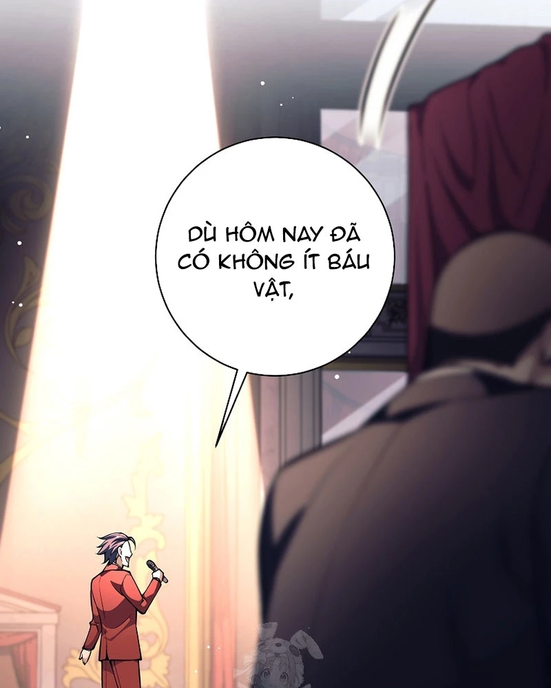 Phệ Kiếm Chapter 51 - 95