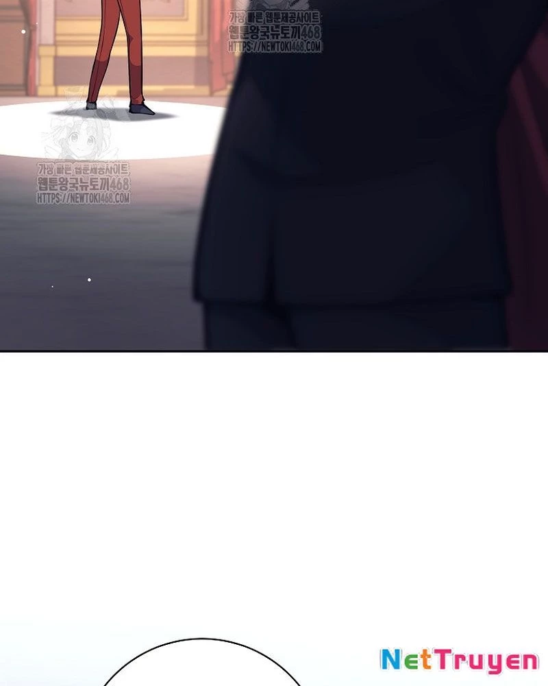 Phệ Kiếm Chapter 51 - 96