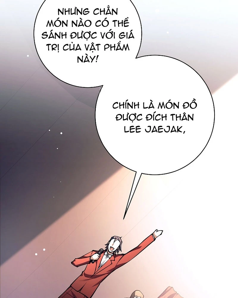 Phệ Kiếm Chapter 51 - 97