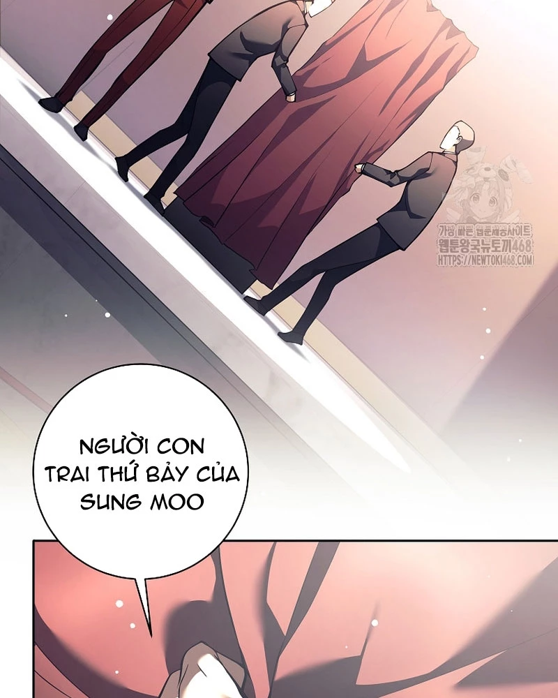 Phệ Kiếm Chapter 51 - 98