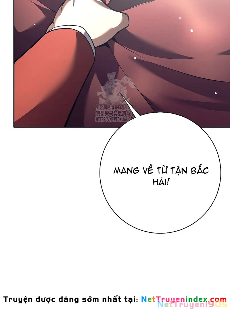 Phệ Kiếm Chapter 51 - 99