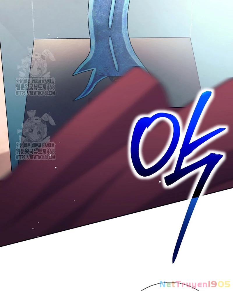 Phệ Kiếm Chapter 51 - 102