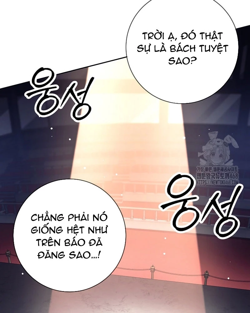Phệ Kiếm Chapter 51 - 103