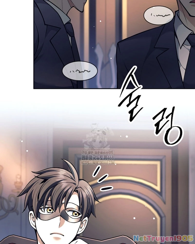 Phệ Kiếm Chapter 51 - 105