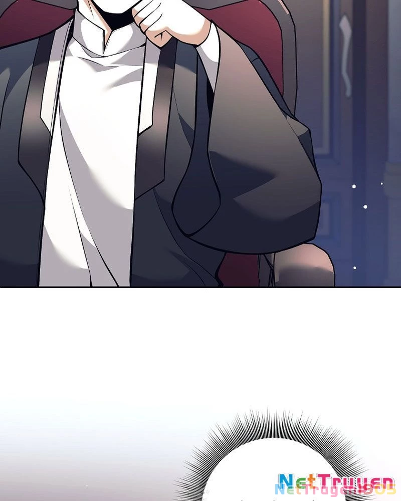 Phệ Kiếm Chapter 51 - 106