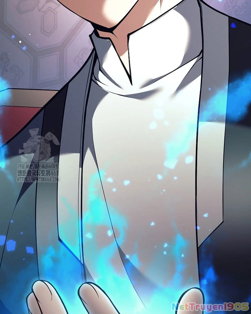 Phệ Kiếm Chapter 51 - 108
