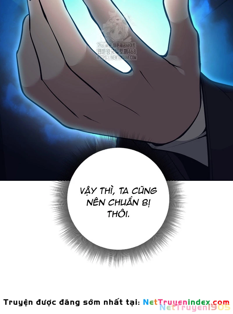 Phệ Kiếm Chapter 51 - 109
