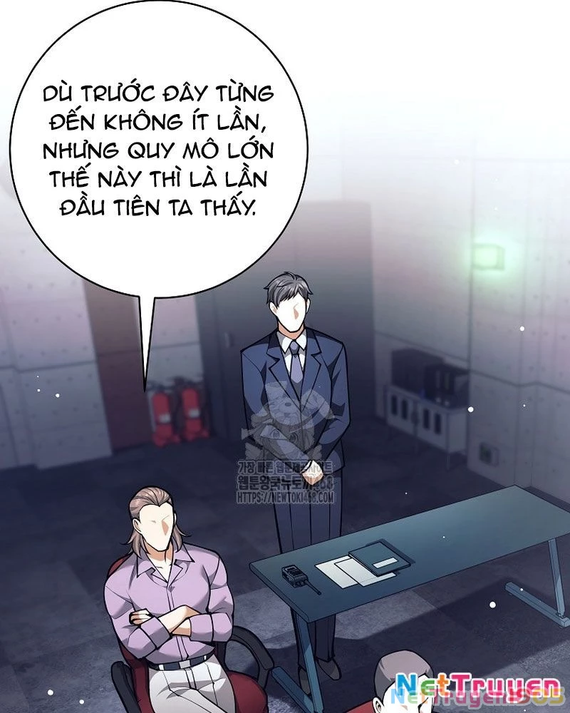 Phệ Kiếm Chapter 51 - 111