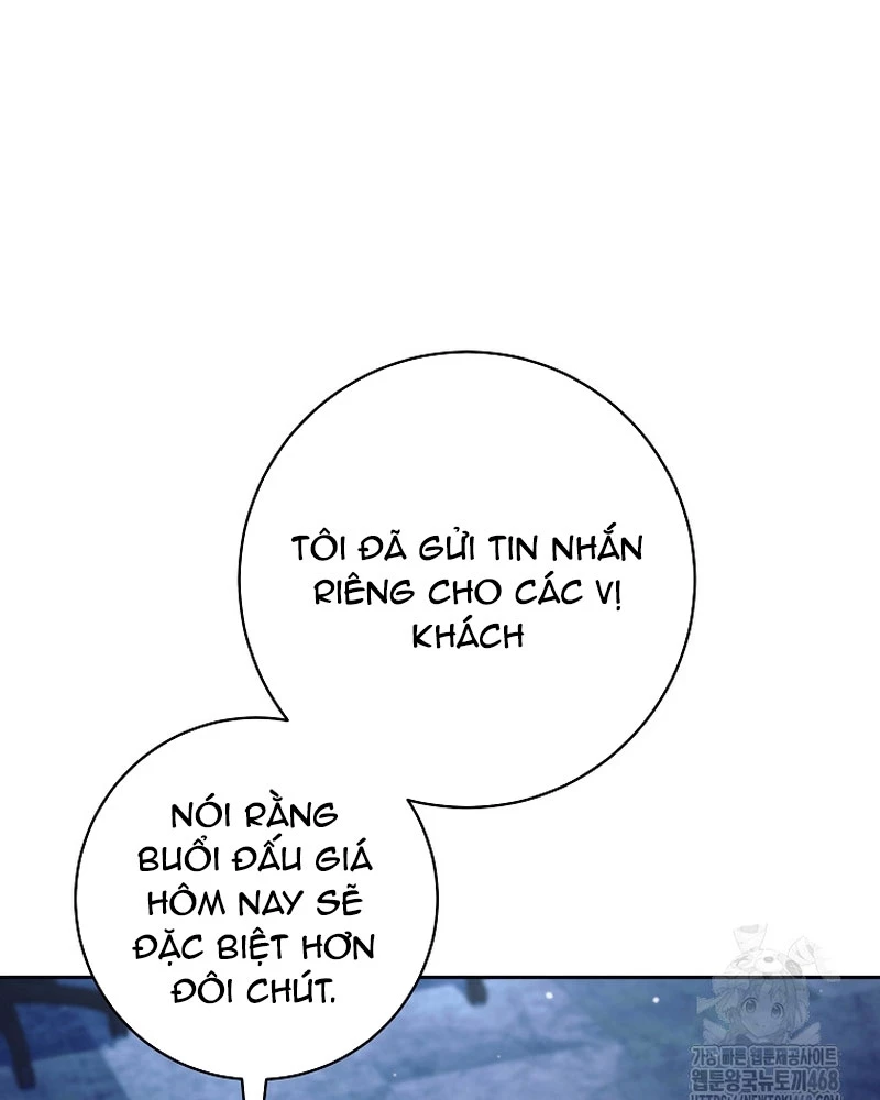 Phệ Kiếm Chapter 51 - 113