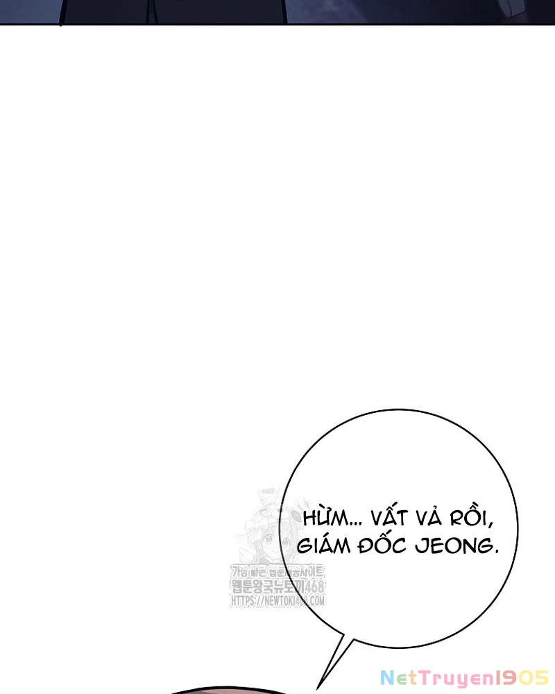 Phệ Kiếm Chapter 51 - 115